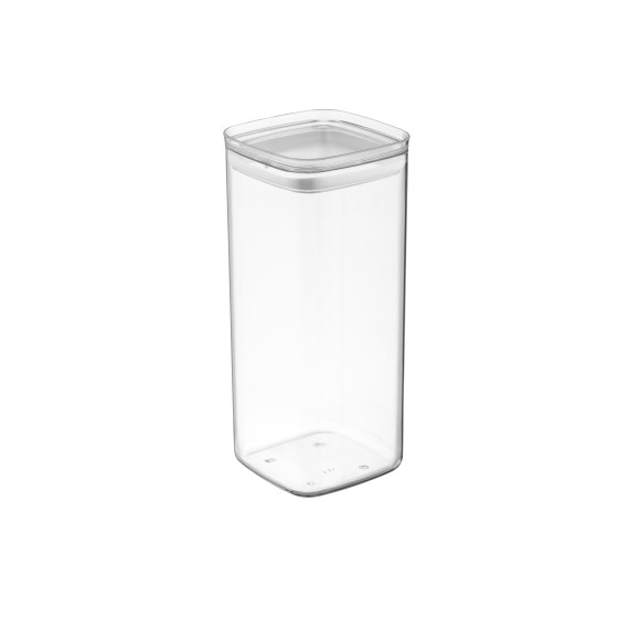2100 ML STORAGE BOX
